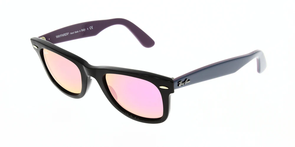 Product image 92