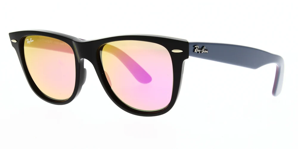Product image 95