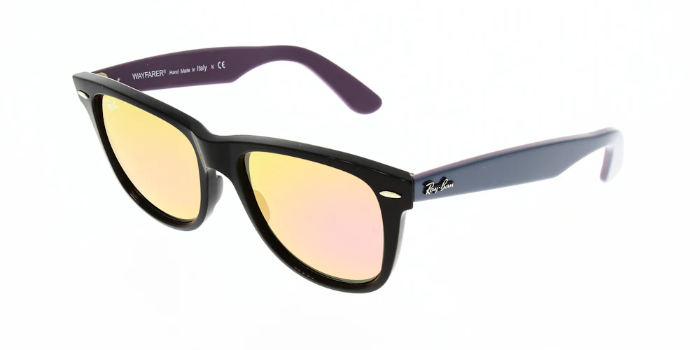 Product image 96