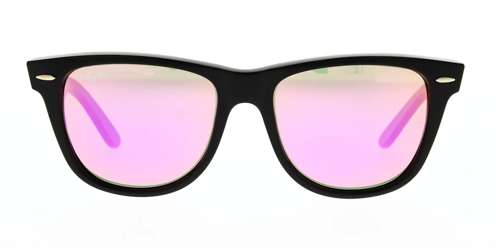 Product image 97