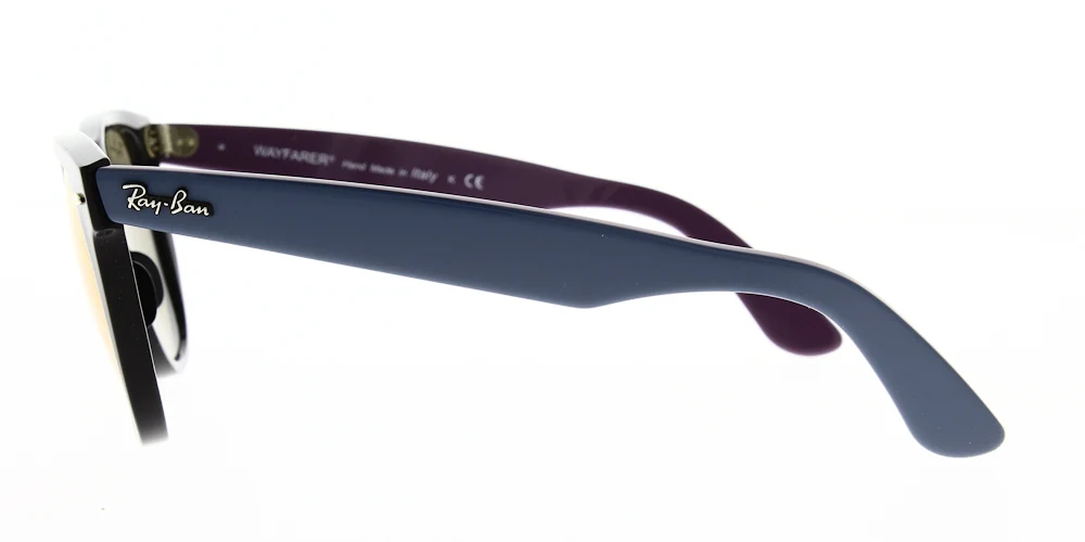 Product image 98
