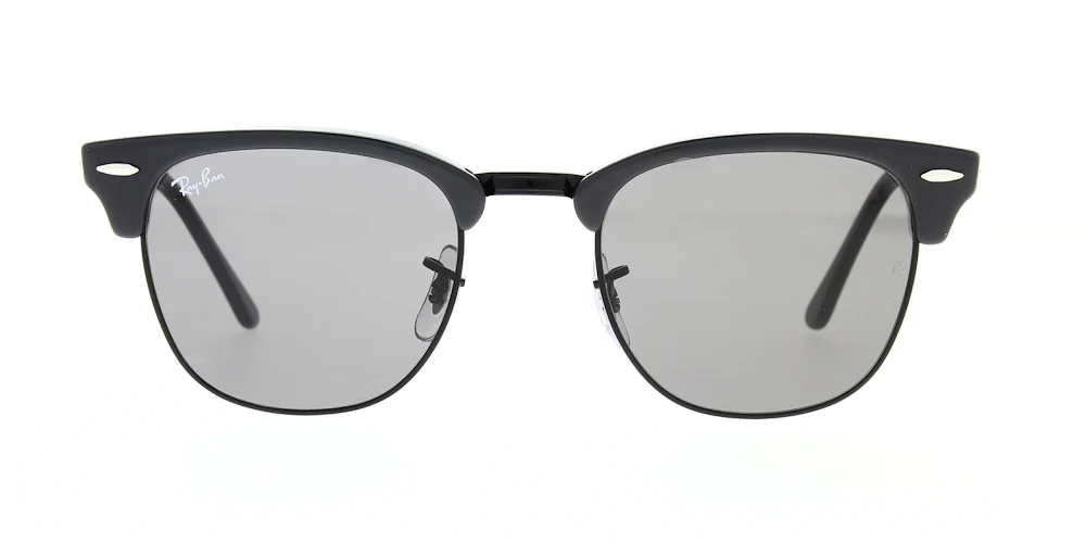 Product image 94