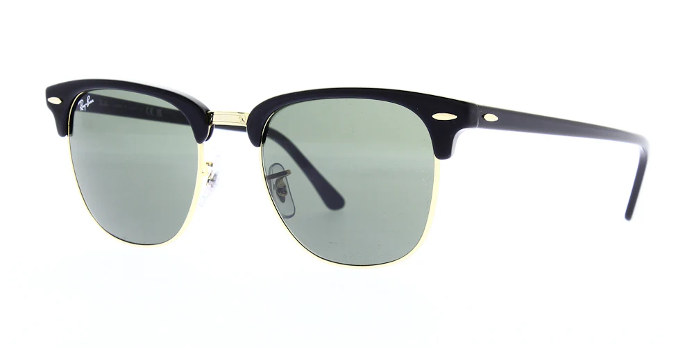 Product image 96
