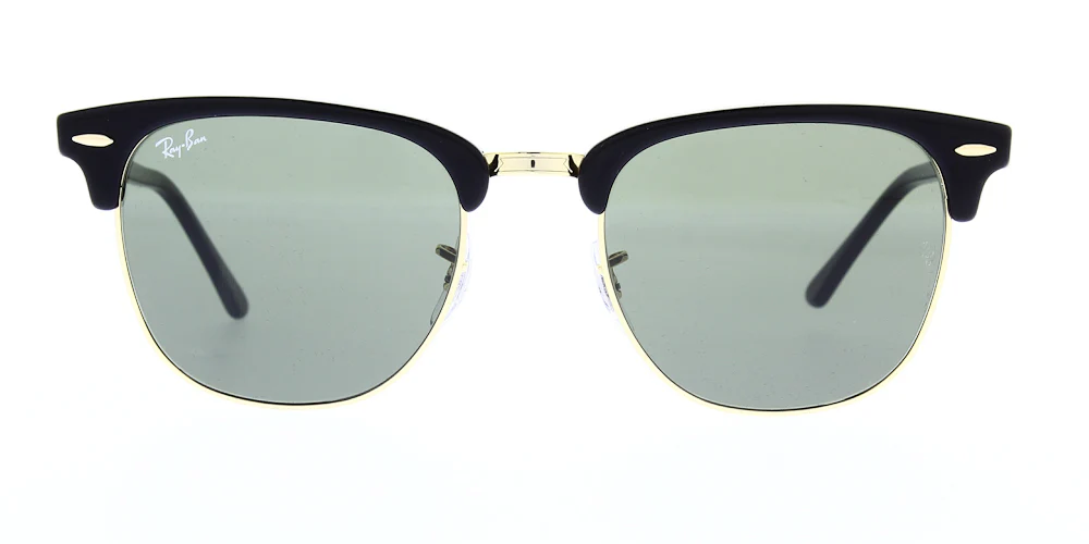 Product image 97