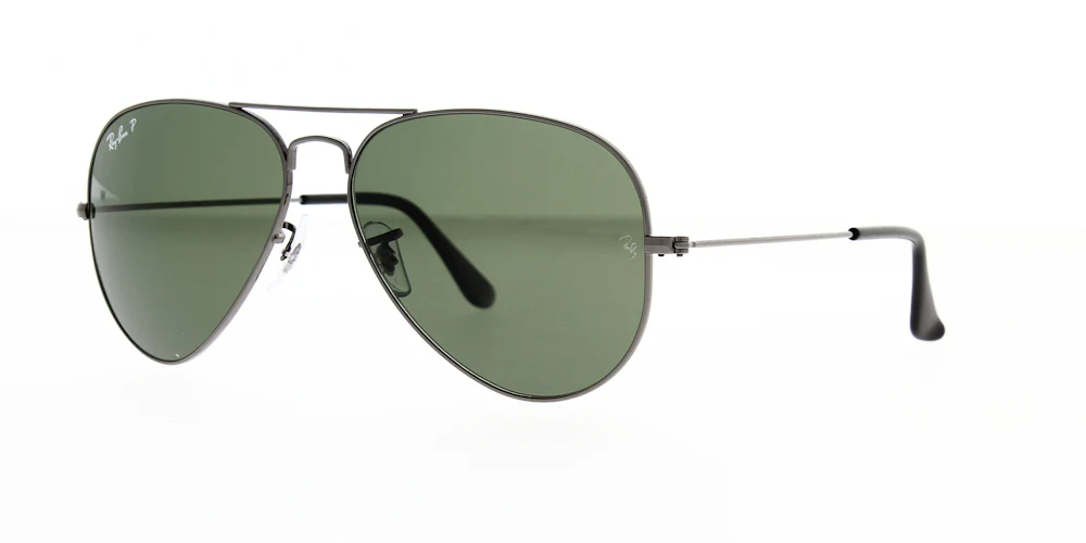 Product image 103