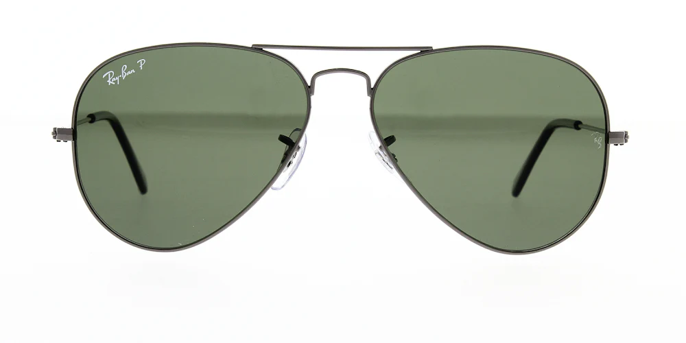 Product image 104