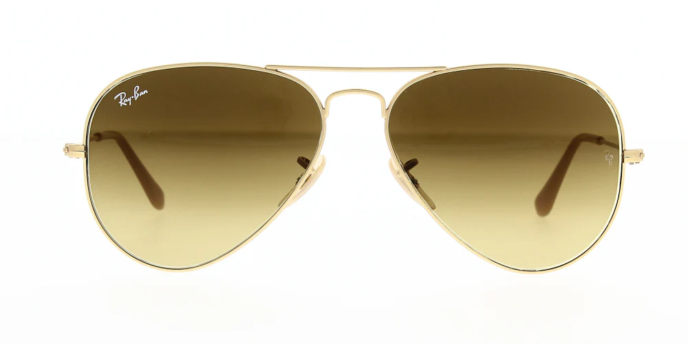 Product image 110