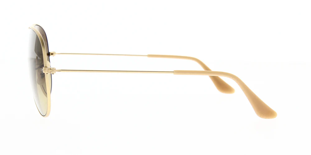 Product image 111