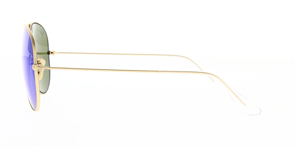 Product image 114