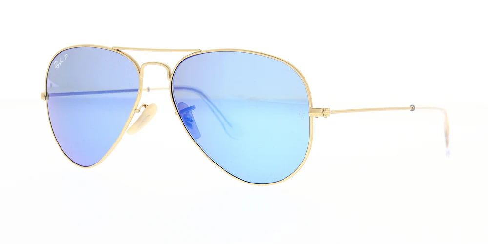 Product image 118