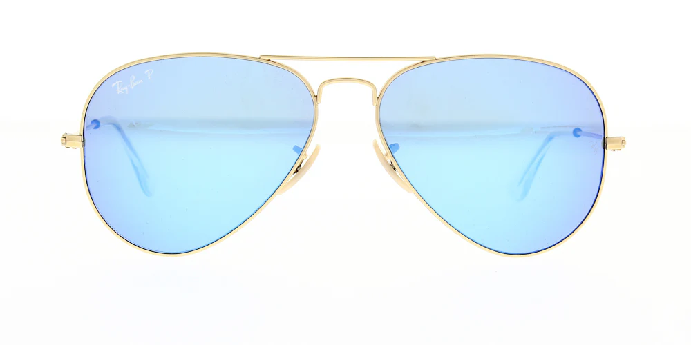 Product image 119