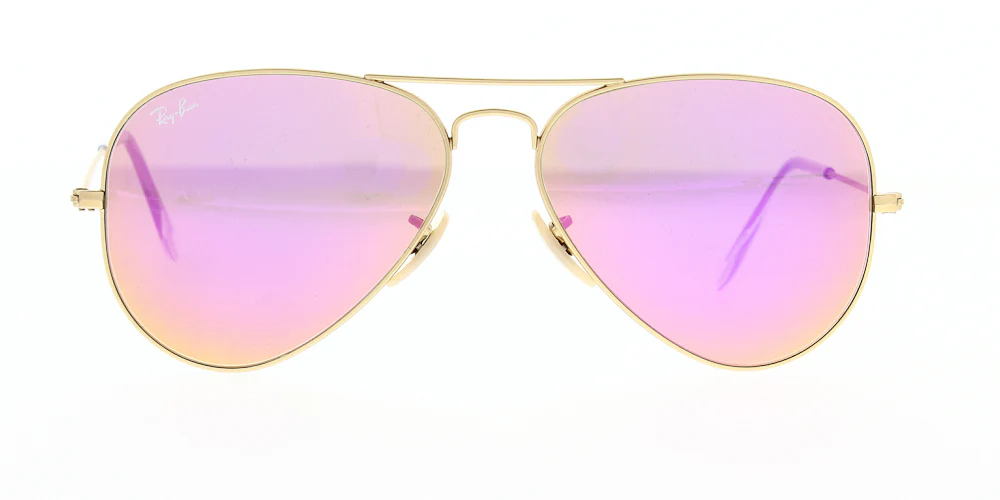 Product image 122