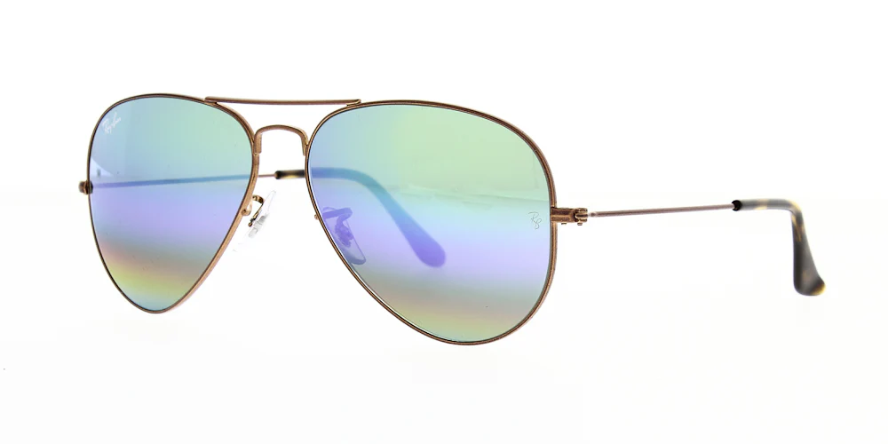 Product image 124
