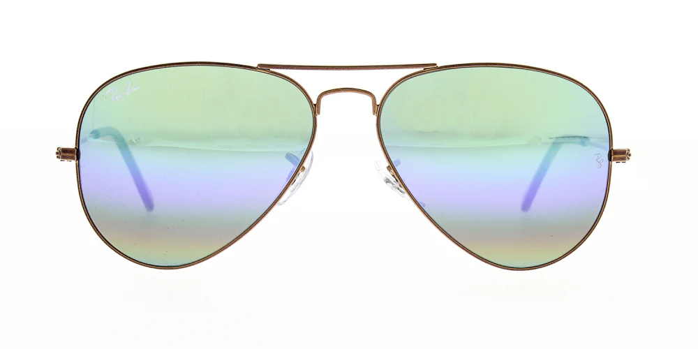 Product image 125
