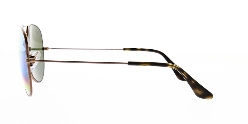 Product image 126