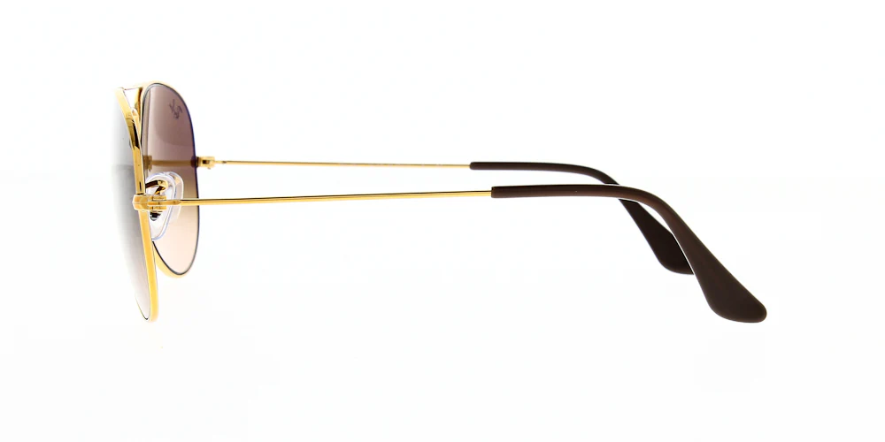 Product image 132