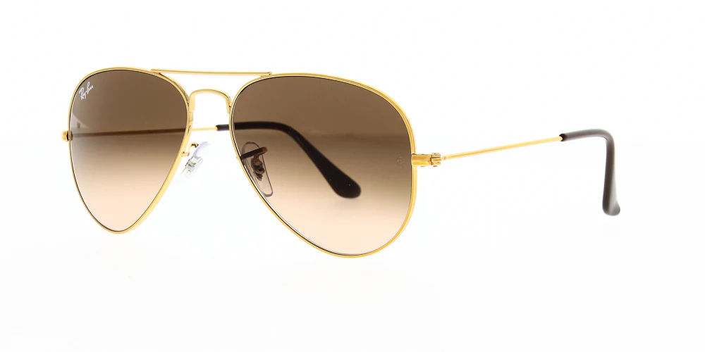 Product image 133