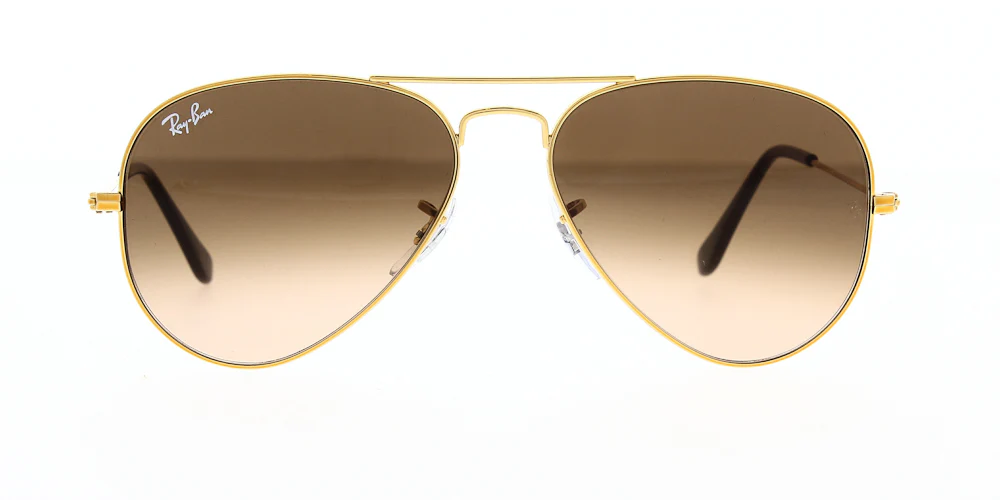 Product image 134