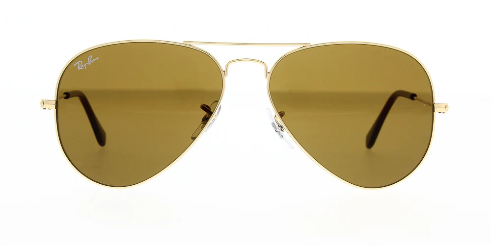 Product image 137