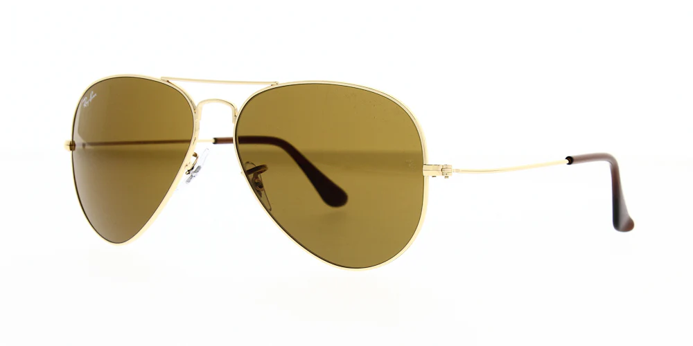 Product image 142