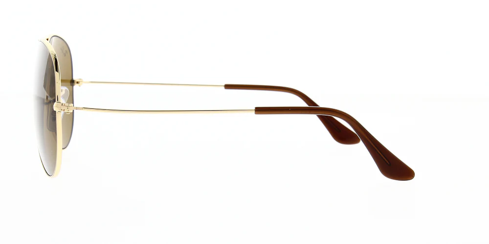 Product image 144