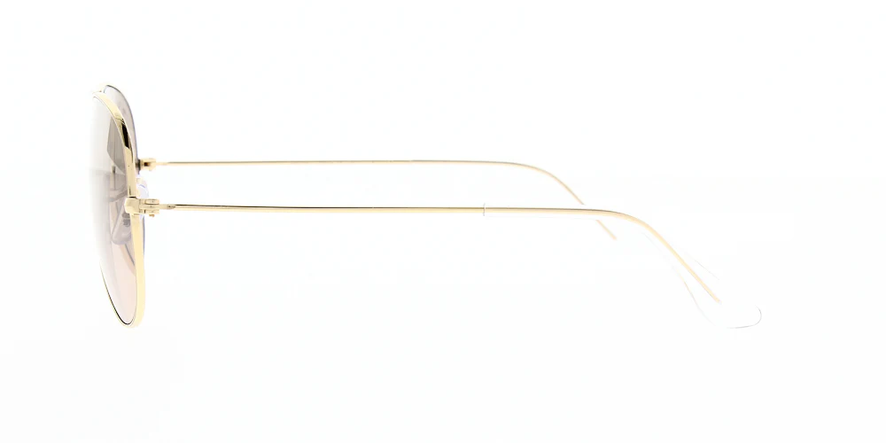 Product image 147