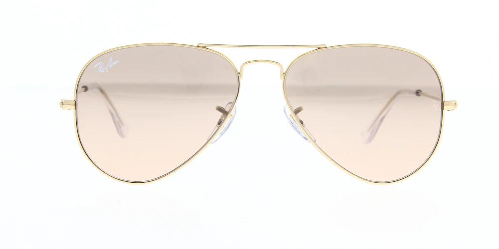 Product image 149