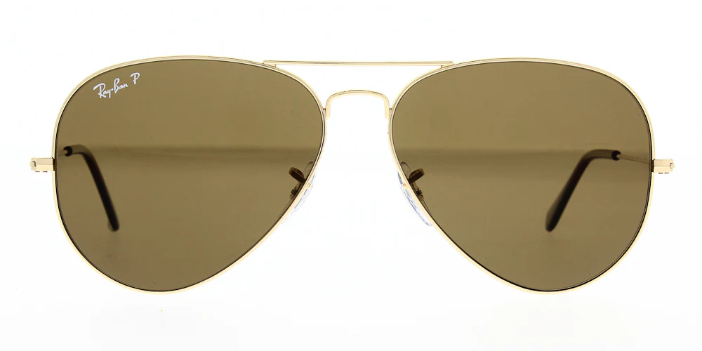 Product image 152