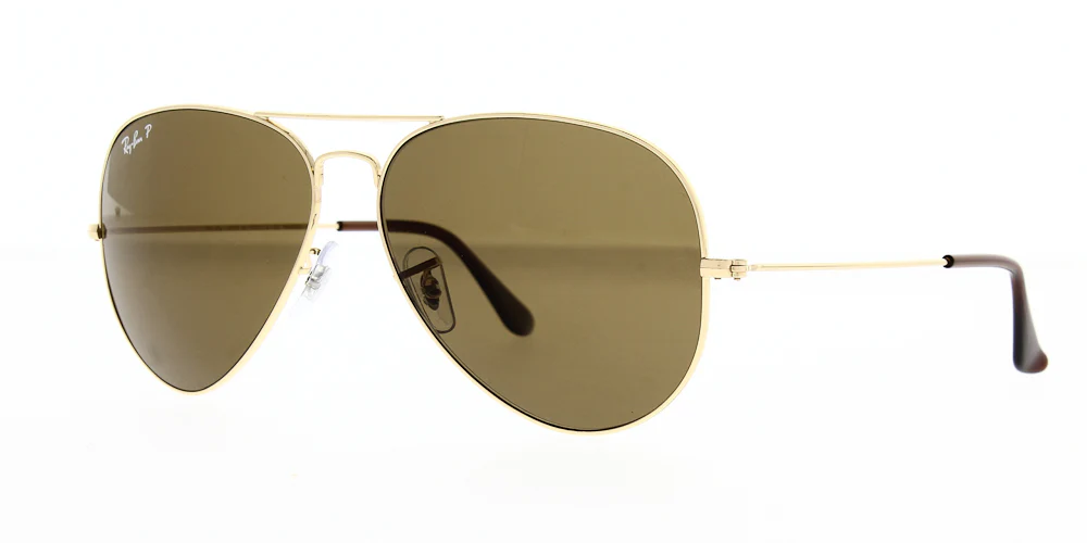 Product image 154