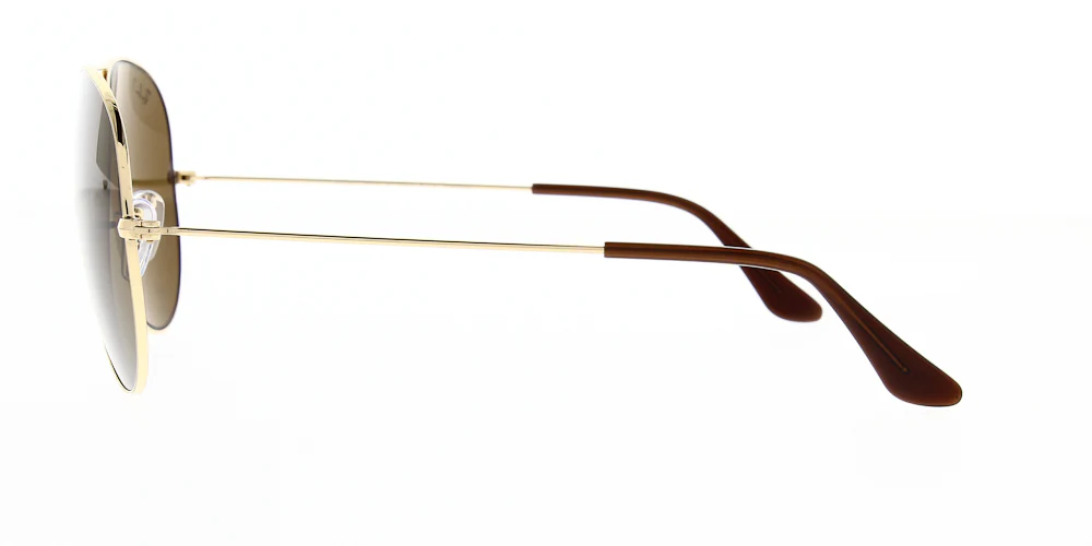 Product image 156