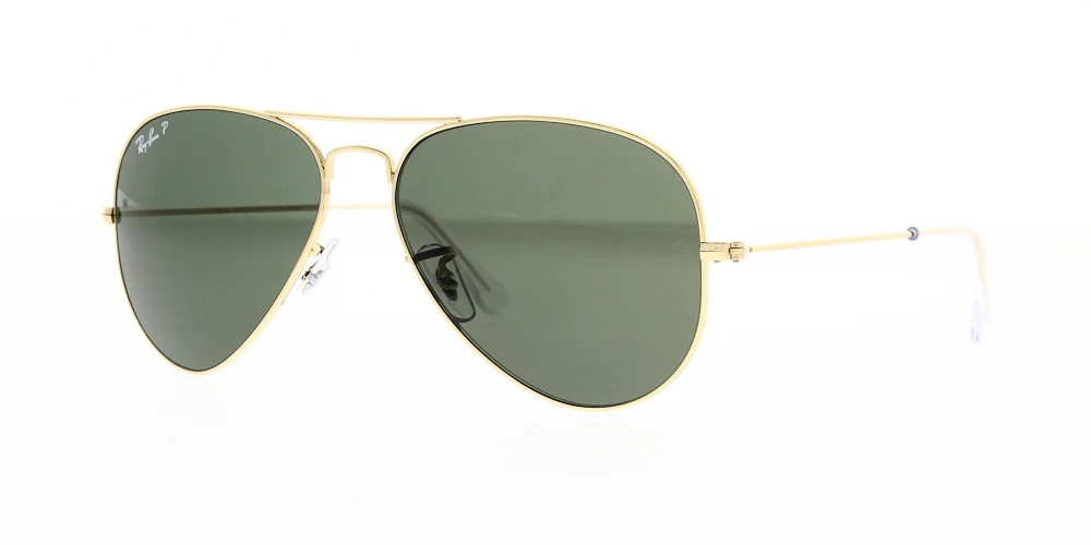 Product image 157