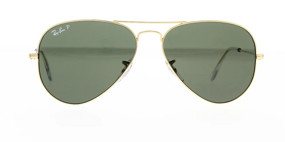 Product image 158