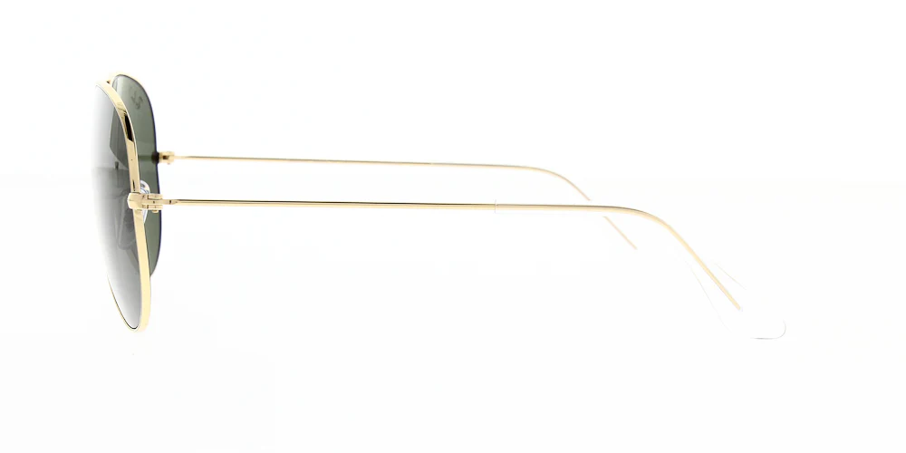 Product image 162
