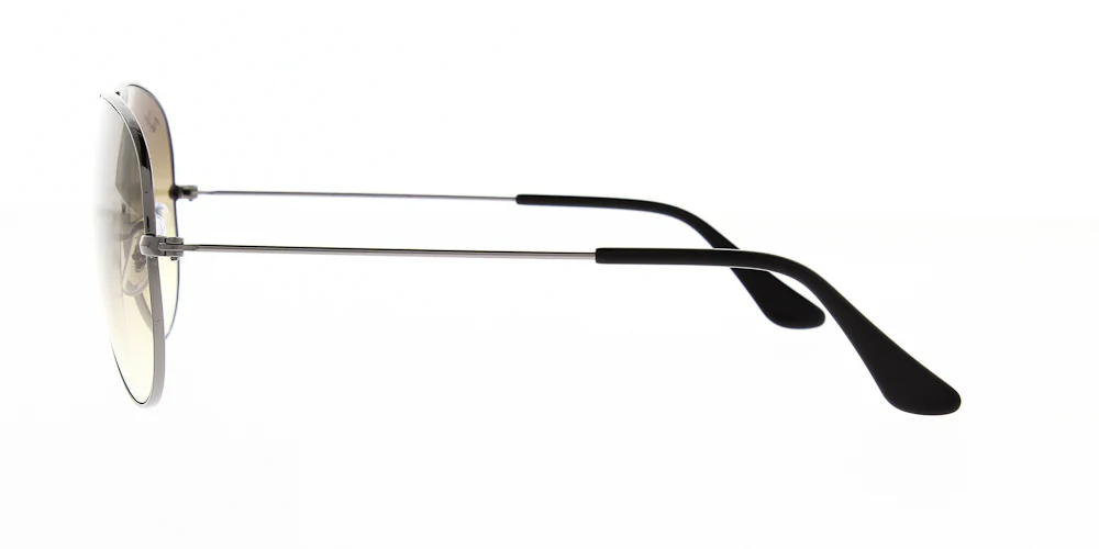 Product image 174