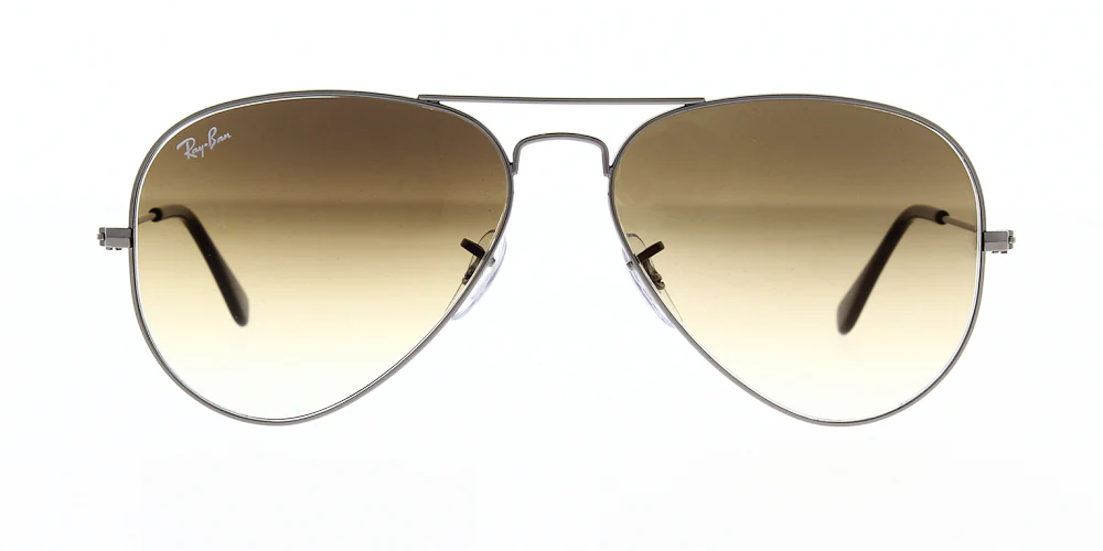 Product image 176