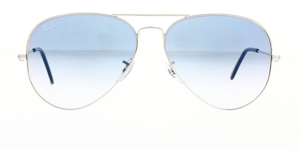 Product image 179