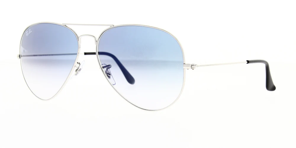 Product image 181