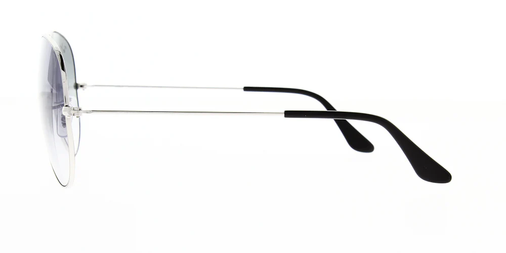 Product image 183
