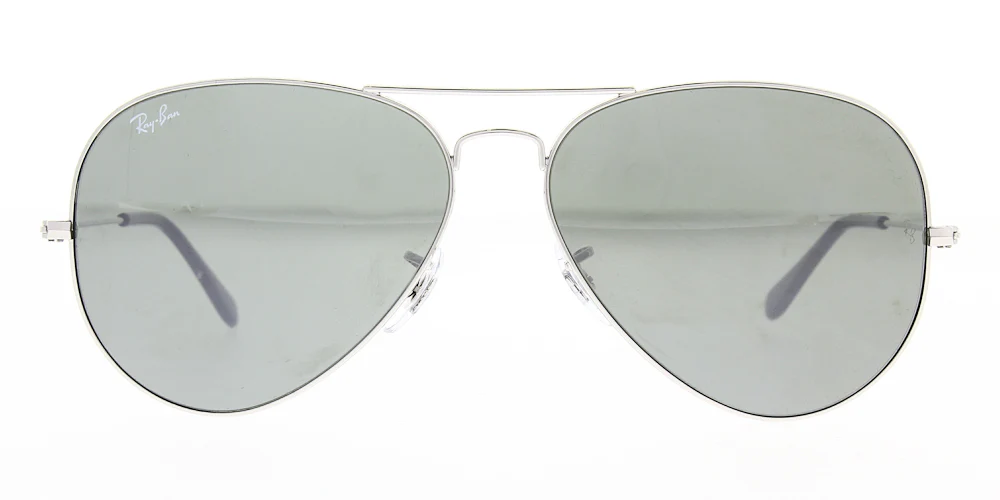 Product image 185