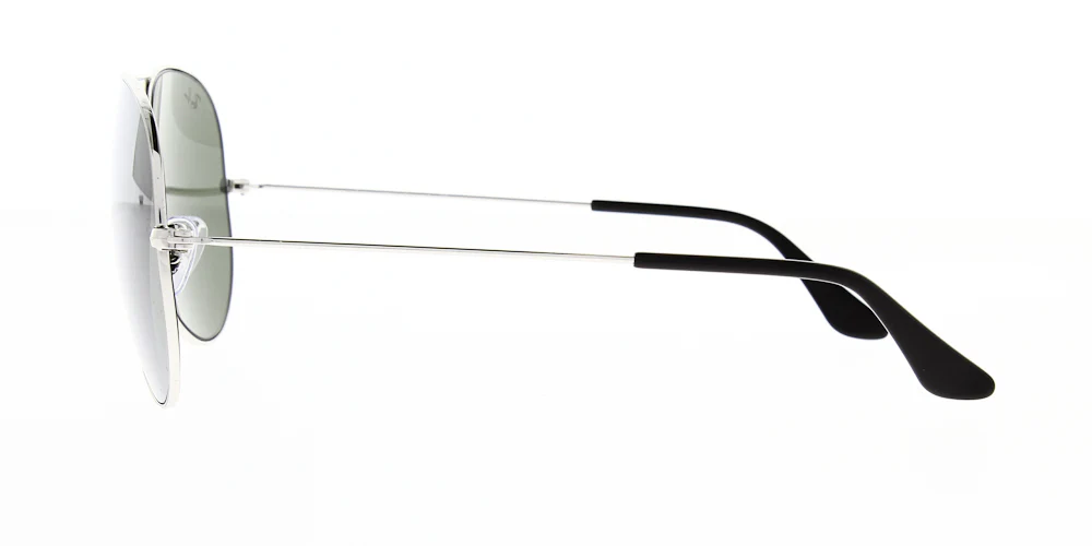 Product image 186