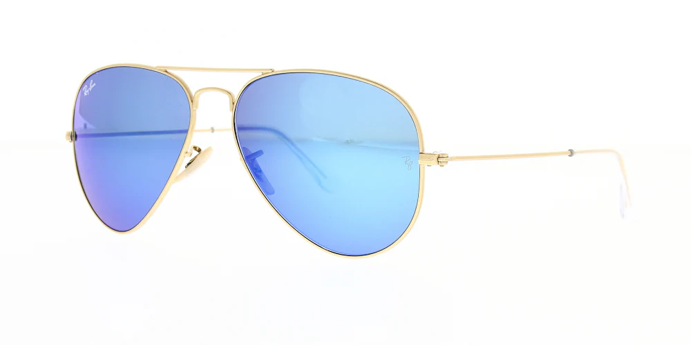 Product image 187
