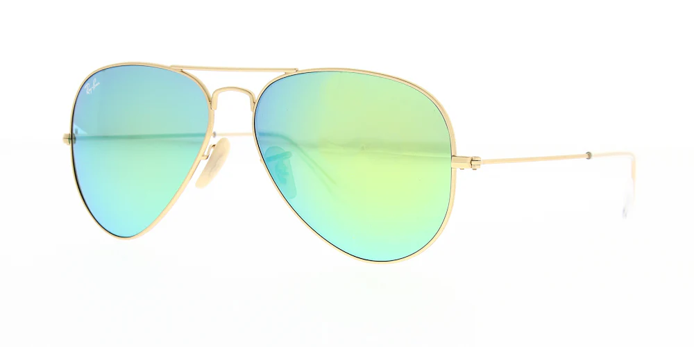 Product image 190