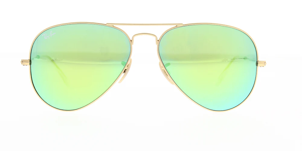 Product image 191