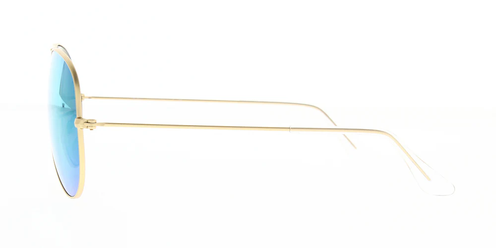 Product image 192