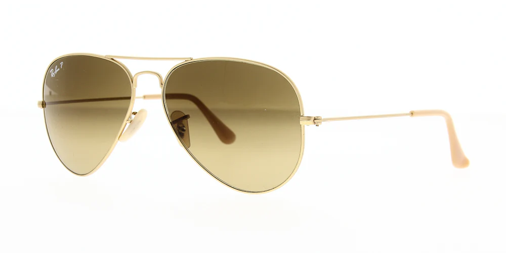 Product image 193