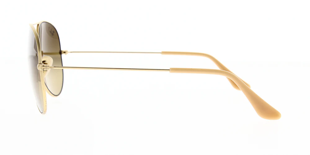 Product image 195