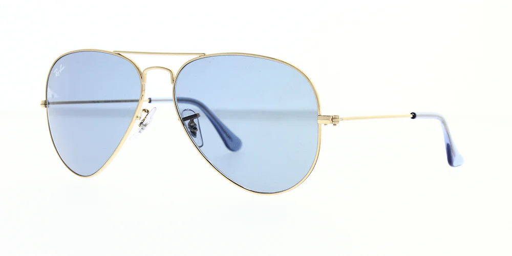 Product image 196