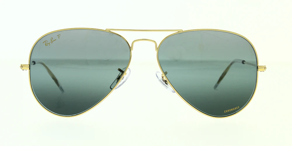 Product image 200