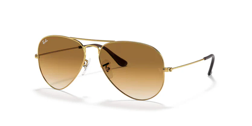 Product image 202
