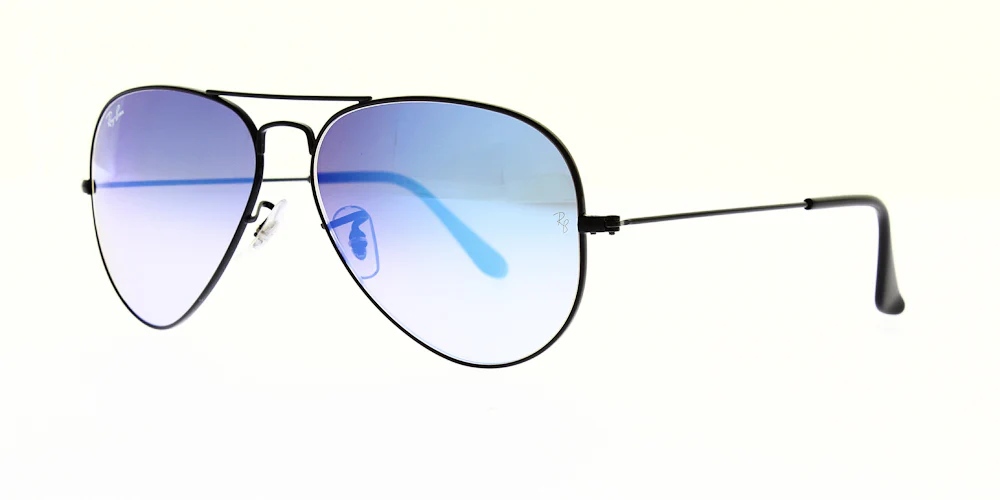Product image 204